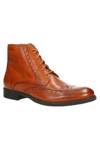 boots GINO ROSSI 5549310