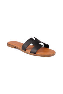 sandals CSY BY BROSSHOES 5954107