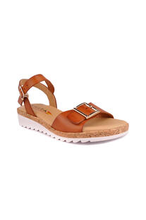 sandals CSY BY BROSSHOES 5954103