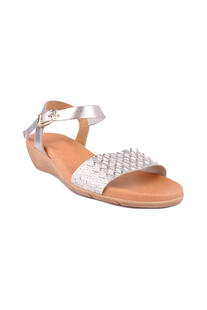 sandals SOTOALTO BY BROSSHOES 5954087