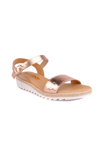 sandals CSY BY BROSSHOES 5954113