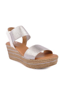 platform sandals SOTOALTO BY BROSSHOES 5954205