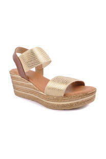 platform sandals SOTOALTO BY BROSSHOES 5954208