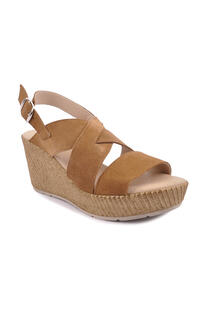 platform sandals SOTOALTO BY BROSSHOES 5954210