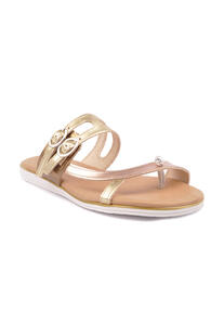 sandals VAQUETILLAS BY BROSSHOES 5954217