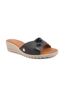 platform sandals VAQUETILLAS BY BROSSHOES 5954214
