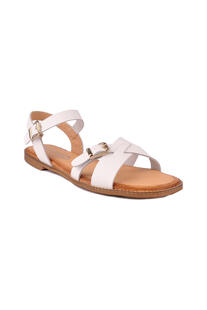 sandals CSY BY BROSSHOES 5954105
