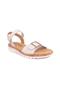sandals CSY BY BROSSHOES 5954095