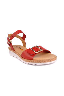 sandals CSY BY BROSSHOES 5954104