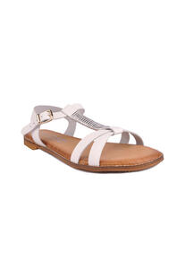 sandals CSY BY BROSSHOES 5954108