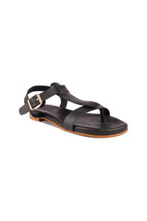sandals CSY BY BROSSHOES 5954162