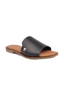 sandals VAQUETILLAS BY BROSSHOES 5954178
