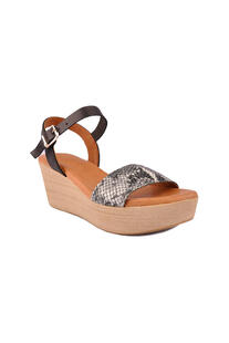 platform sandals CSY BY BROSSHOES 5954150