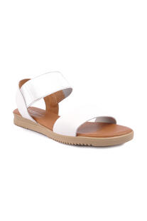 sandals VAQUETILLAS BY BROSSHOES 5954218