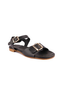 sandals CSY BY BROSSHOES 5954165