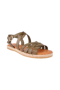 sandals CSY BY BROSSHOES 5954171
