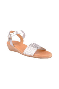 sandals CSY BY BROSSHOES 5954153