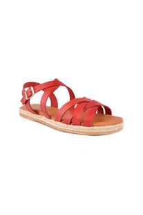 sandals CSY BY BROSSHOES 5954157