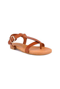 sandals CSY BY BROSSHOES 5954161