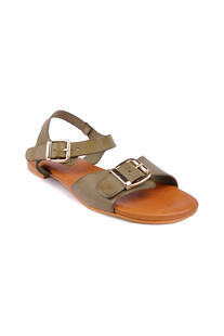 sandals CSY BY BROSSHOES 5954202