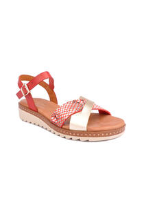 sandals CSY BY BROSSHOES 5954168