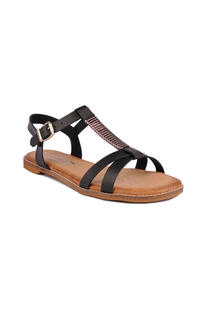 sandals CSY BY BROSSHOES 5954099