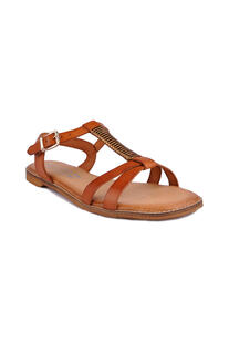 sandals CSY BY BROSSHOES 5954115