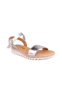 sandals CSY BY BROSSHOES 5954110