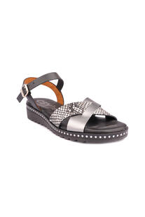 sandals CSY BY BROSSHOES 5954173