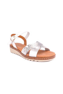sandals CSY BY BROSSHOES 5954156