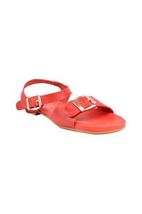 sandals CSY BY BROSSHOES 5954172