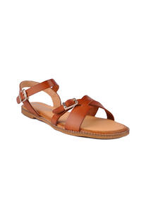 sandals CSY BY BROSSHOES 5954098