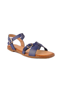 sandals CSY BY BROSSHOES 5954114