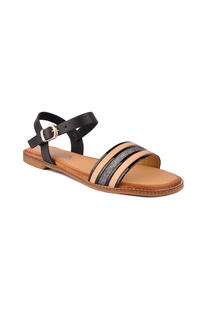 sandals CSY BY BROSSHOES 5954117