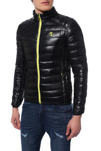 Пуховик Bikkembergs 6171784