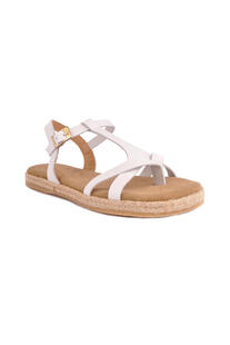 sandals CSY BY BROSSHOES 5954101