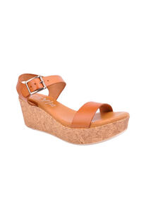 platform sandals CSY BY BROSSHOES 5954182