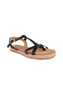sandals CSY BY BROSSHOES 5954096
