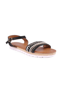 sandals KELARA BY BROSSHOES 5853768