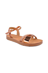 sandals KELARA BY BROSSHOES 5853770