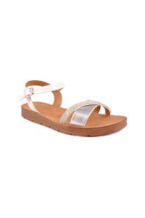sandals KELARA BY BROSSHOES 5853772