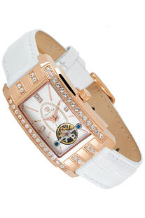 automatic watch Hugo von Eyck 139396