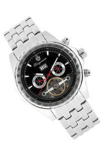 automatic watch Burgmeister 6213833