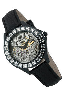 automatic watch Burgmeister 6214460