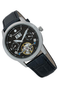 automatic watch REICHENBACH 6213165