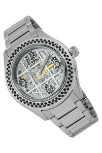 automatic watch Burgmeister 6213231