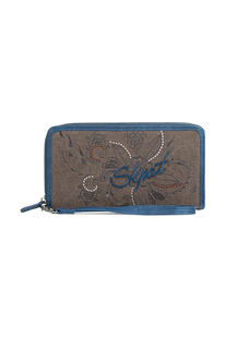 wallet SKPAT 6203791