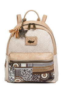 backpack SKPAT 6205507