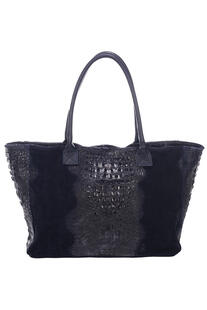 bag Lisa minardi 6215535