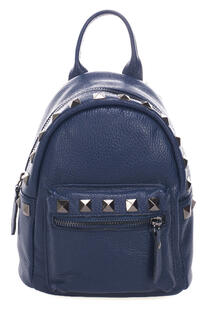 backpack Massimo castelli 6215539